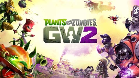 pvz gw2